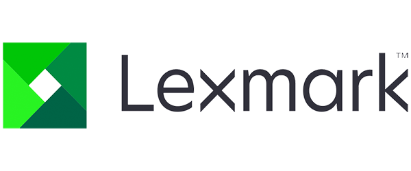 Lexmark