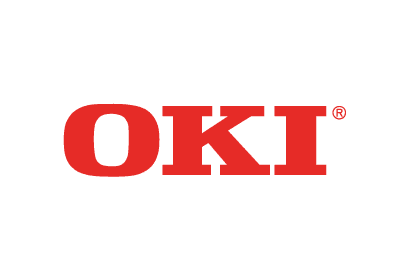 OKI